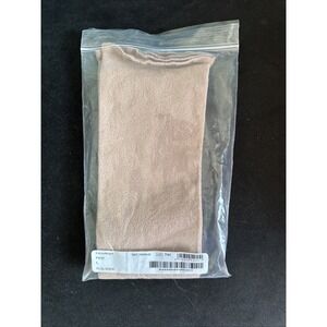 Jobst Compression‎ Stockings Sz Large Flesh Color New In Package